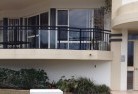 Pasadenaaluminium-balustrades-11.jpg; ?>
