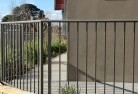 Pasadenaaluminium-railings-192.jpg; ?>