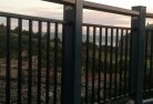 Pasadenaaluminium-railings-5.jpg; ?>