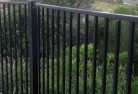 Pasadenaaluminium-railings-7.jpg; ?>